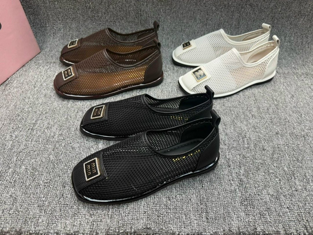 ,летняя мужская , мужская,мужские летние туфли,модная мужская