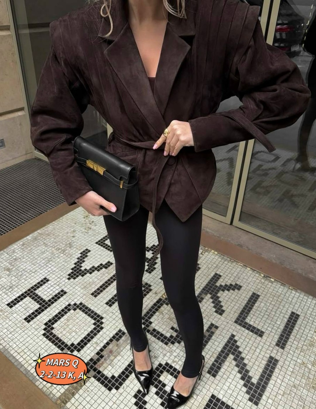 замшевая куртка,куртка замшевая женская,пиджак оверсайз,куртка из замши,женский пиджак