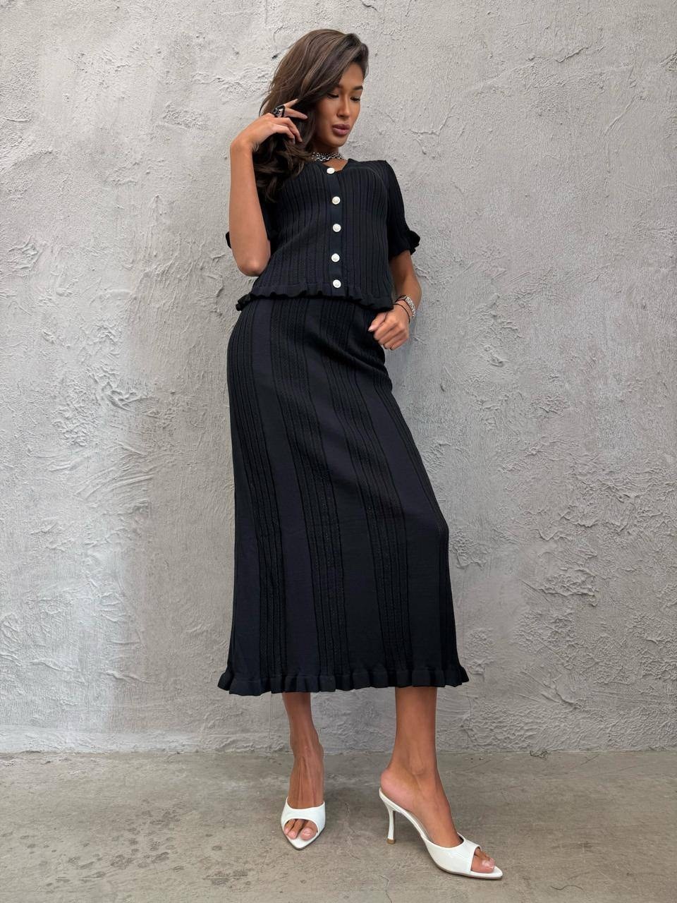 стильная кофта,костюм классический,костюм с юбкой,юбка плиссе,юбки