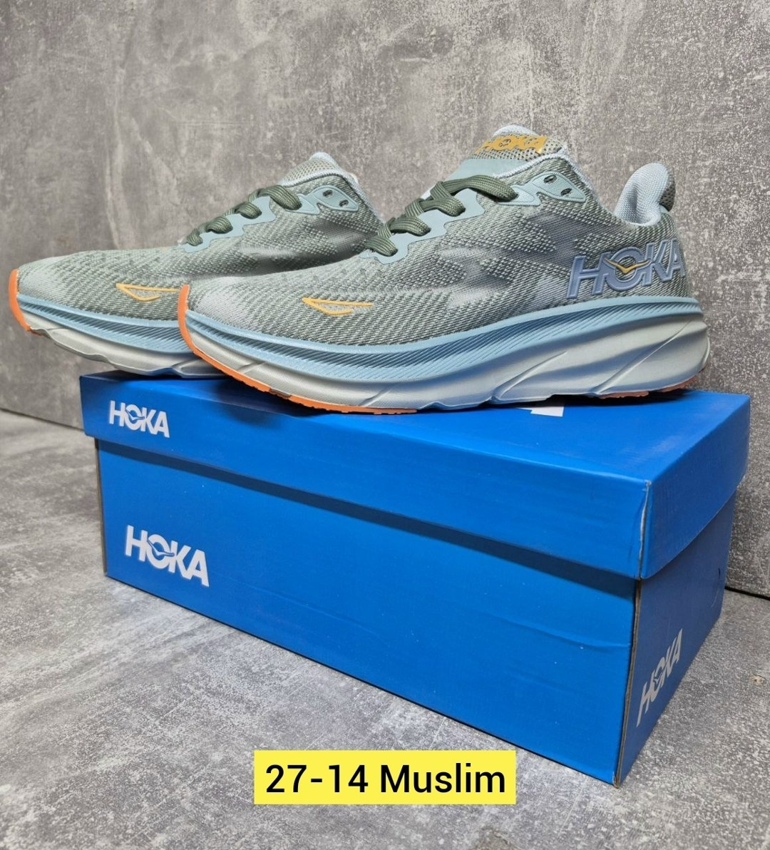 кроссовки hoka one one,кроссовки hoka,кроссовки hoka one,кроссовки мужские женские,кроссовки женские hoka