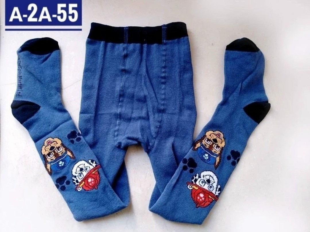 колготки детские спайдермен,колготки с человеком пауком,колготки детские "человек паук: самый смелый" рост 104-110 см,колготки детские "вперед" человек паук марвел рост 116-122 см,колготки детские "че