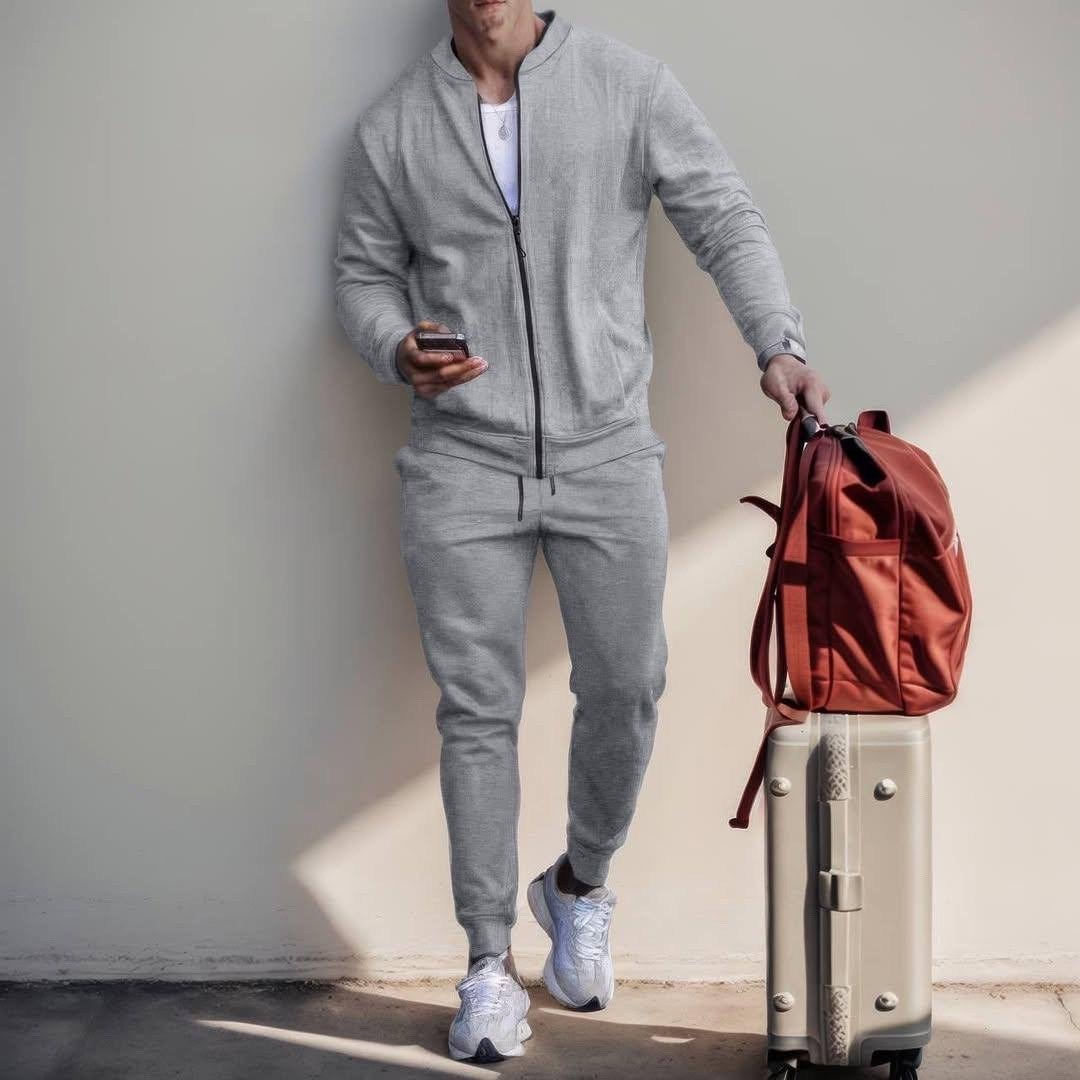 мужская спортивная одежда,мужской спортивный костюм,костюм двойка мужской,спортивный костюм,спортивный костюм повседневный