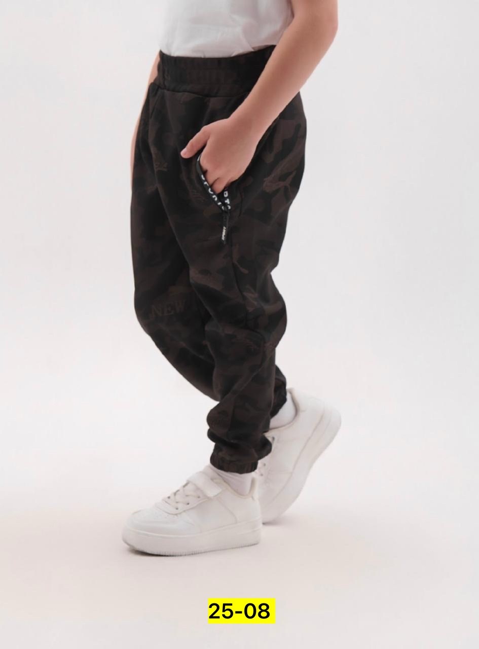 брюки джоггеры,спортивные джоггеры,спортивные брюки джоггеры,брюки джоггеры для мальчика,джоггеры для мальчика