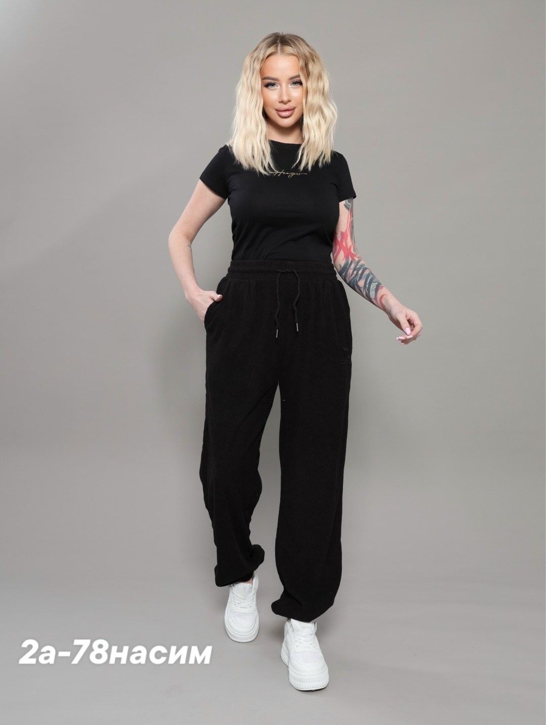 брюки джоггеры,женские брюки,штаны женские,брюки штаны,брюки спортивные женская