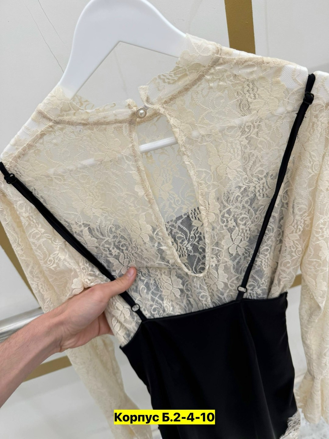 платье кружевное,комплект платьев,платье,стиль одежды