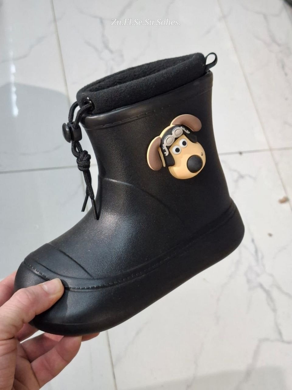 cапоги резиновые детские,резиновые сапоги,детские сапоги,резиновые сапожки,