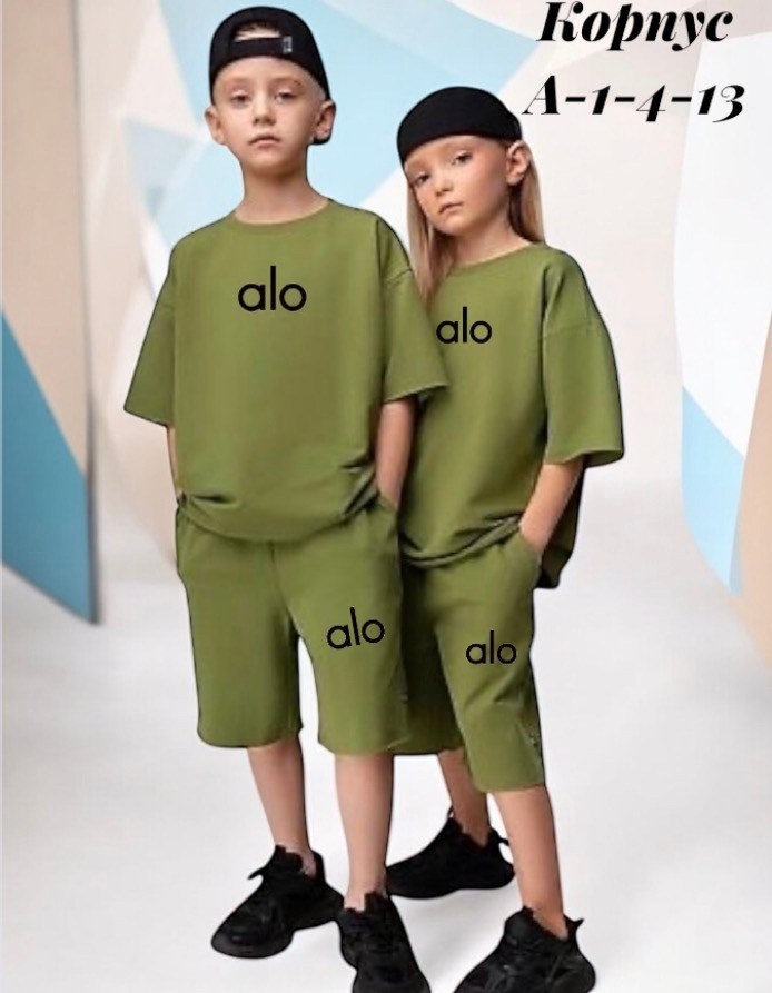 летний костюм для девочек,костюм для девочек,костюм детский,шорты для девочек,одежда для девочек