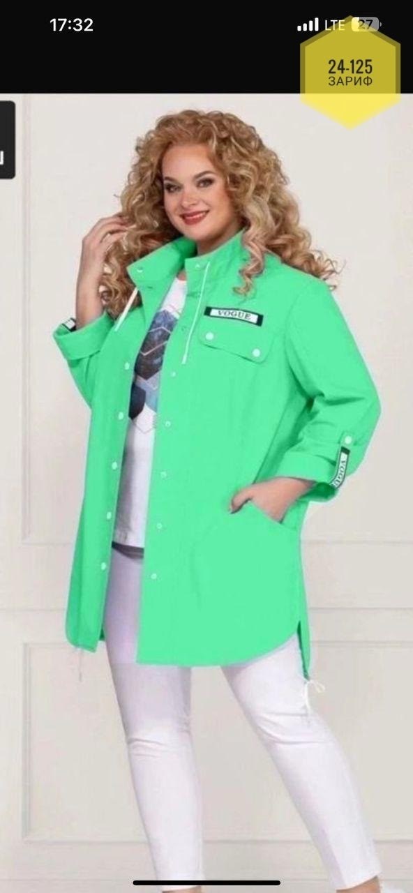 из белоруссии,белорусская одежда,одежда из белоруссии,одежда женская,женская блузка