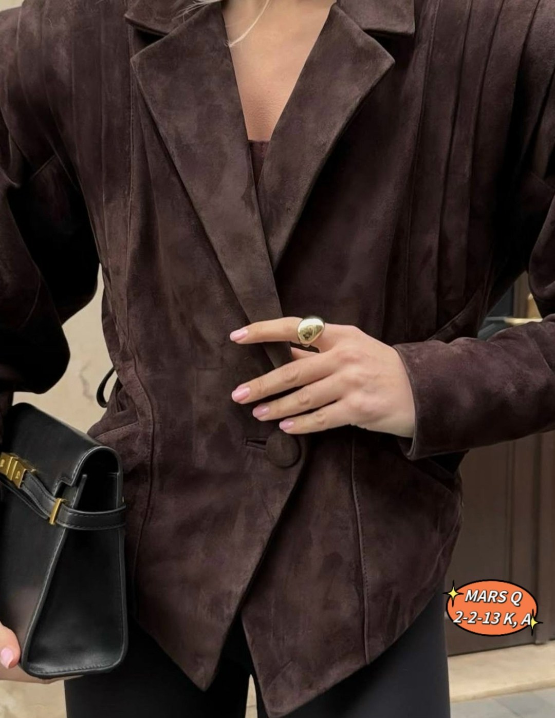 замшевая куртка,куртка замшевая женская,пиджак оверсайз,куртка из замши,женский пиджак