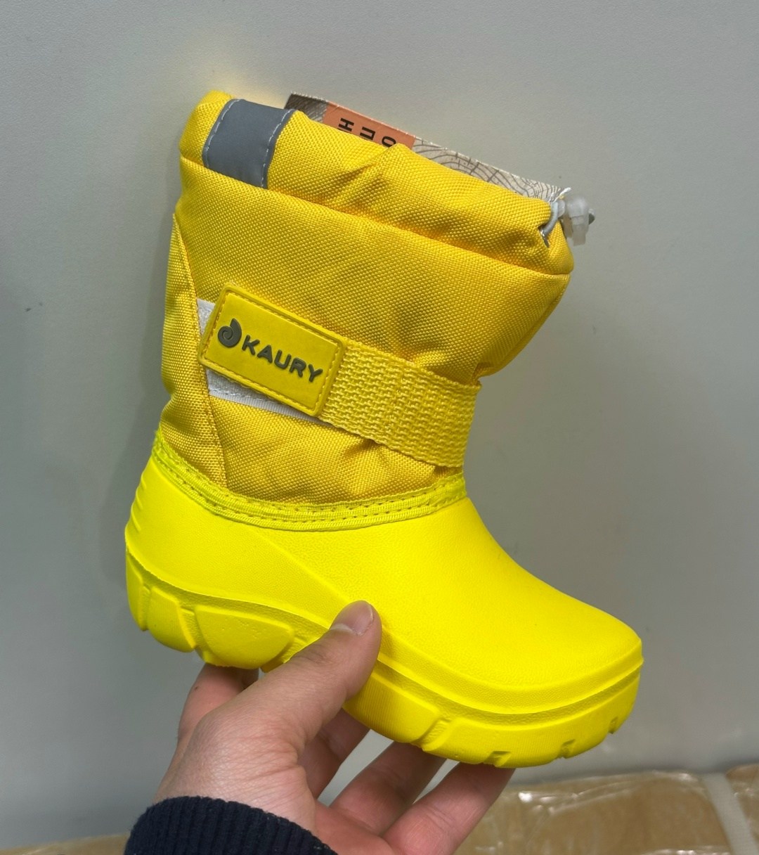 детские сапоги из эва nordman kids,резиновые сапоги нордман детские,сапоги эва детские каури,сапоги детские,