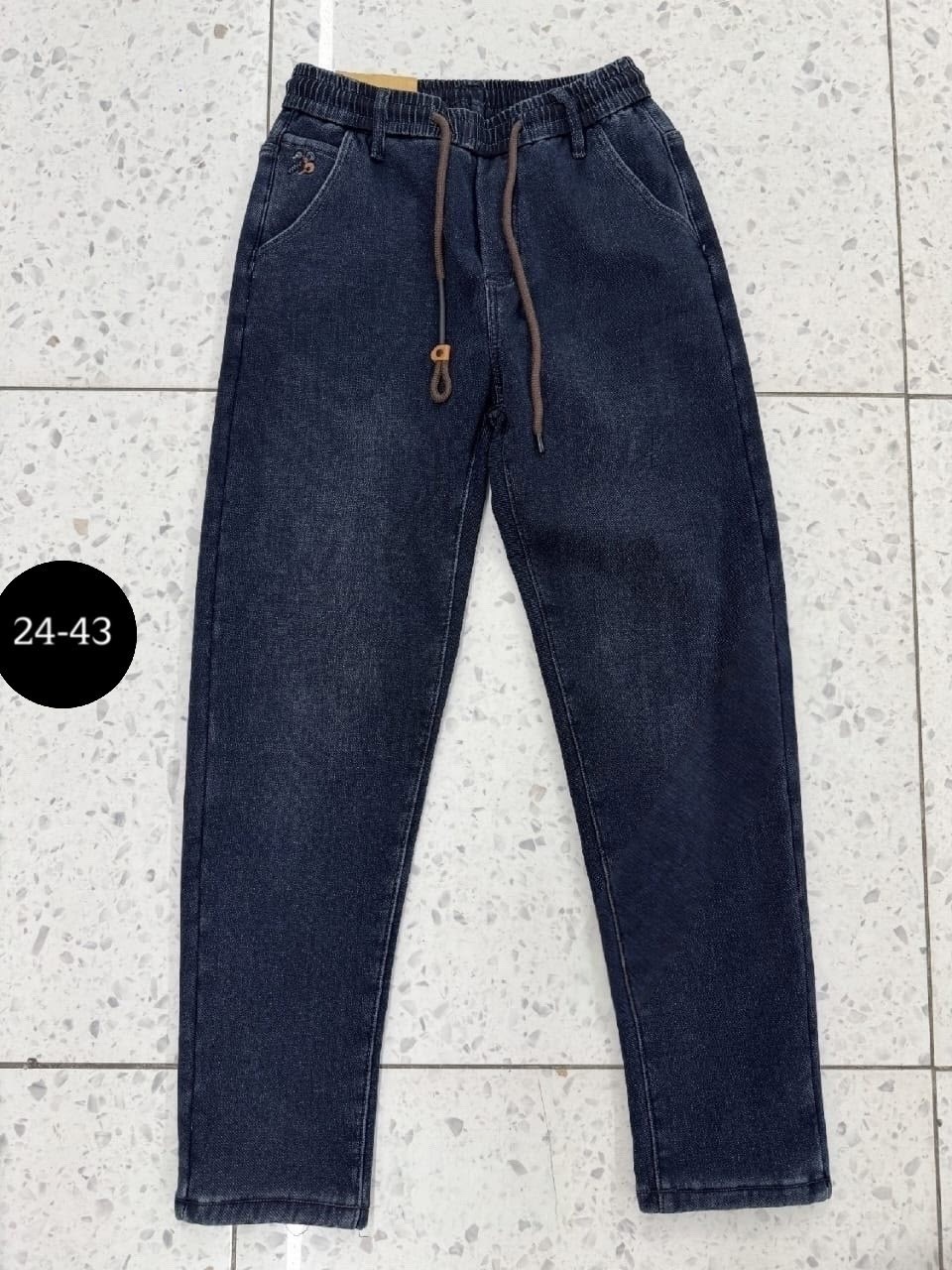 джинсы мужские,джинсы мужские на флисе,джинсы мужские бананы,джинсы на флисе,брюки джинсы