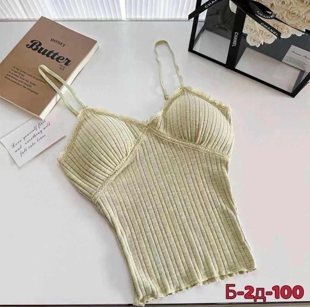 топ женский,женская майка,топик,женская топик,топ на бретельках женский