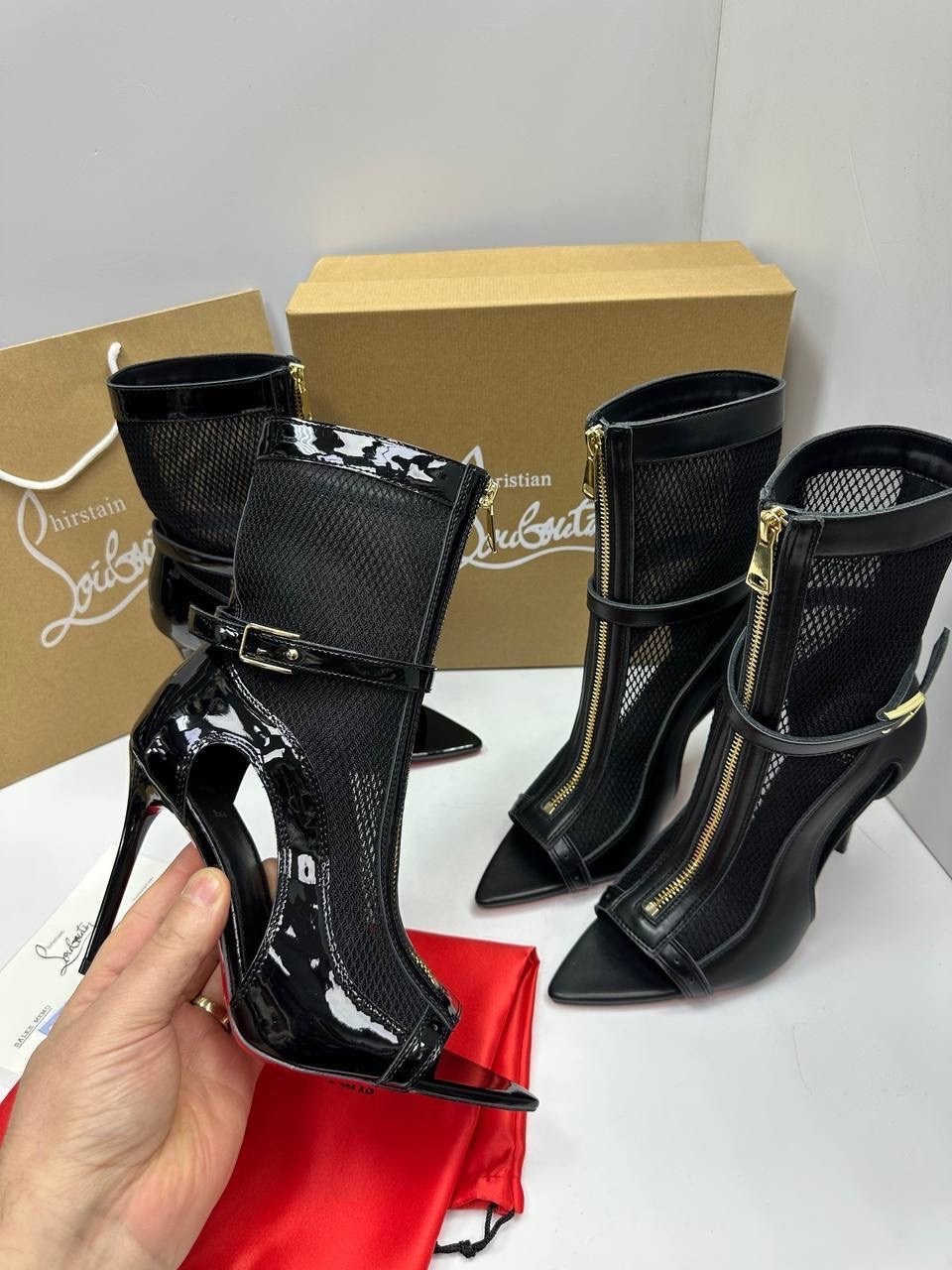 ,женские ботильоны,модные ботильоны,женская ,ботильоны джимми чу