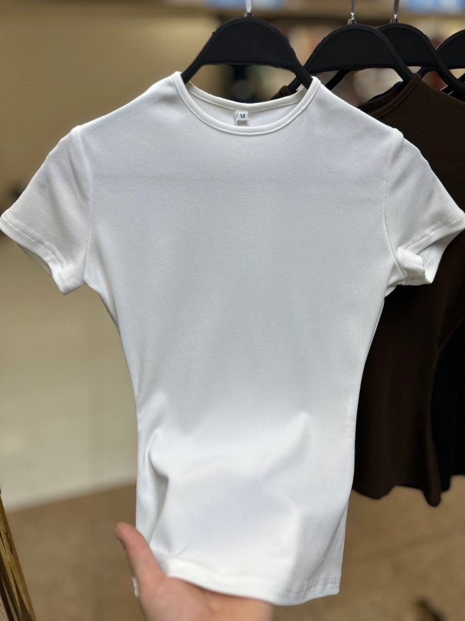 футболки женская,базовая футболка женская,футболки для женщин,футболки базовая,футболки и майки