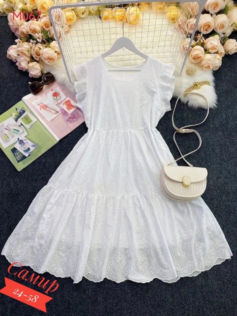 платье летнее женское,платья платье летнее,платье из марлевки,платье летнее из марлевки,летнее платье