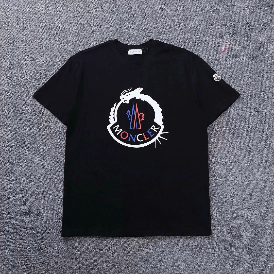 монклер футболка,футболка moncler,футболка moncler мужская,футболка монклер черная,футболки мужские