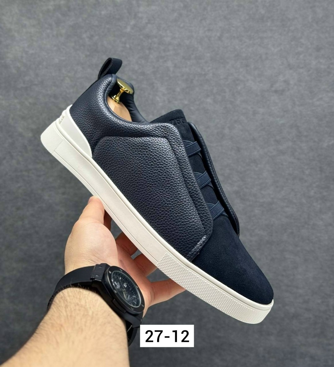 ,мужская ,мужские кеды,мужские слипоны,кроссовки ermenegildo zegna