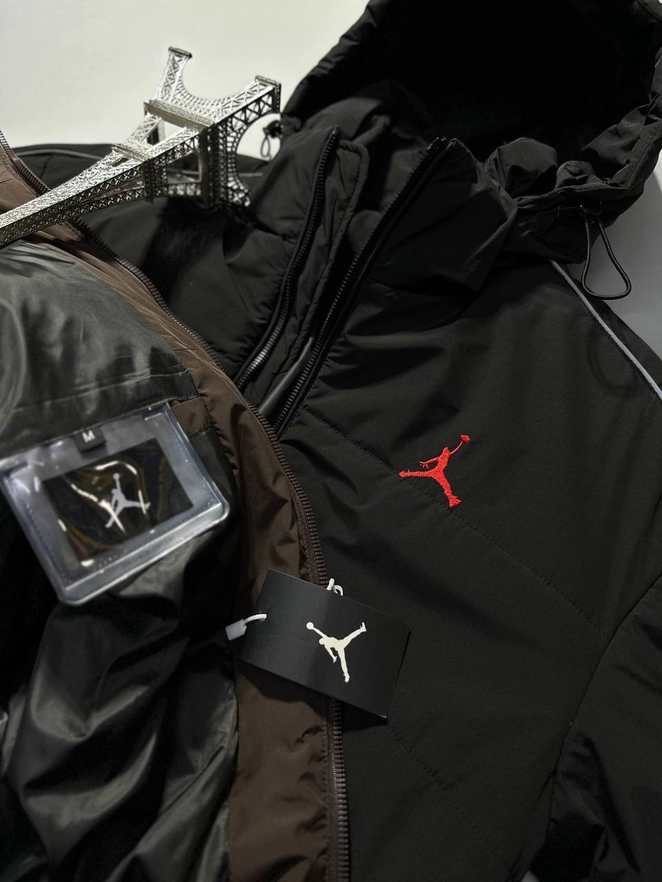 куртка jordan,пуховик jordan,куртка jordan зимняя,nike jordan essentials пуховик,джордан куртка