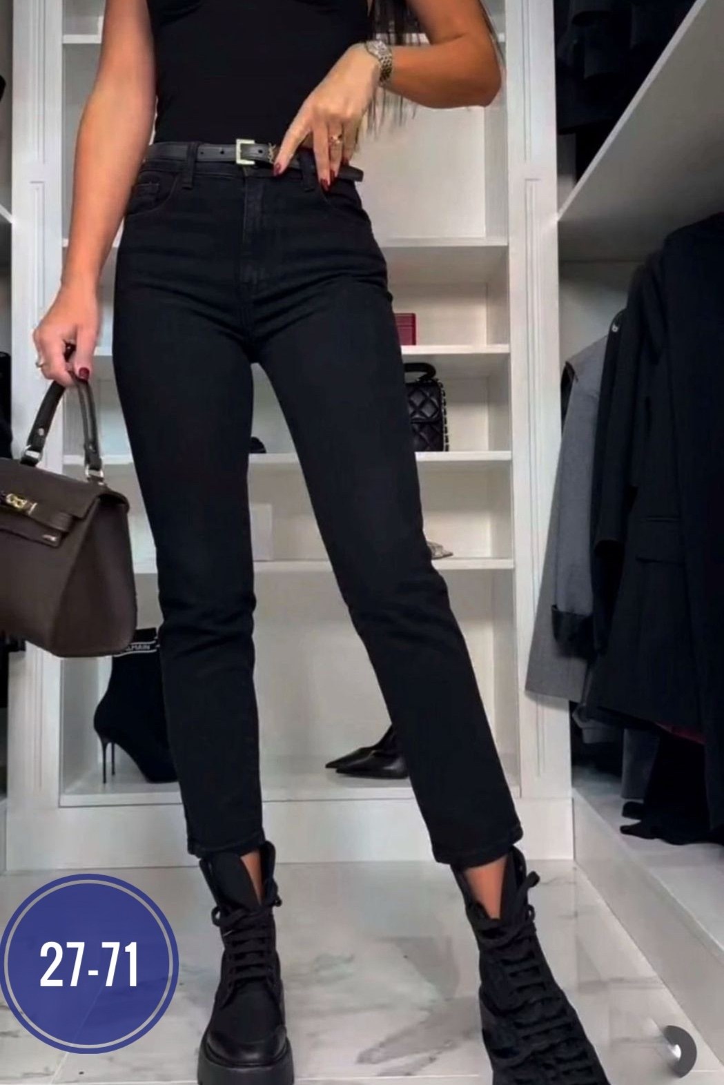 джинсы женские,джинсы,джинсы скинни женские,джинсы женские черные,джинсы женские прямые