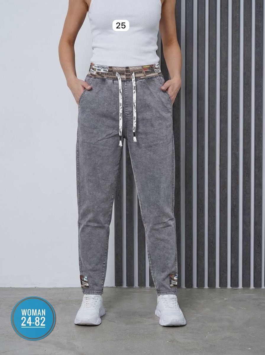 джинсы женские,cпортивные штаны женские,джинсы джинсы,джинсы женские мом,джинсы брюки