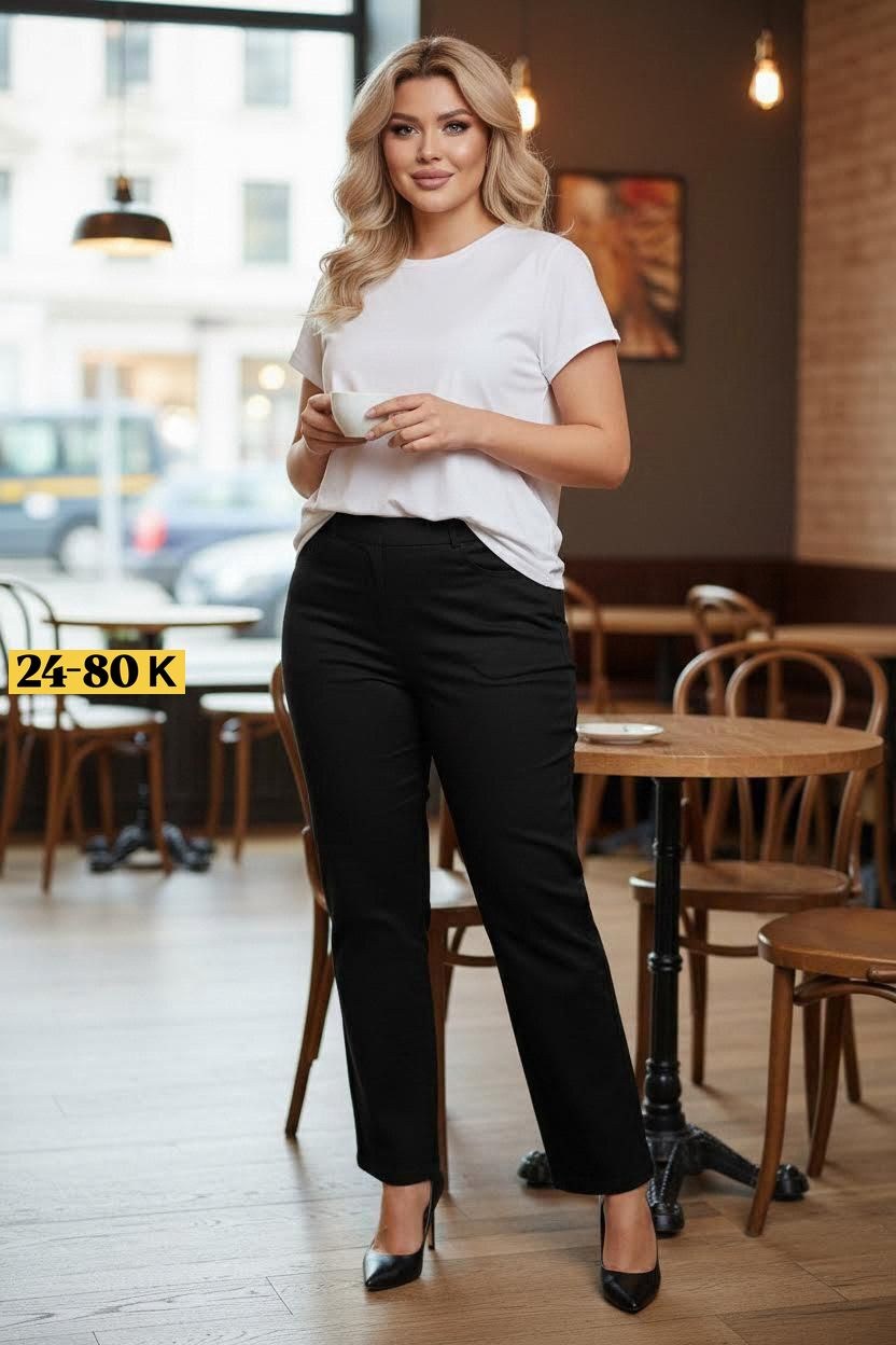 брюки женские классические с высокой посадкой,брюки для полных,классические брюки большие размеры,брюки для полных женщин,брюки женские большие размеры