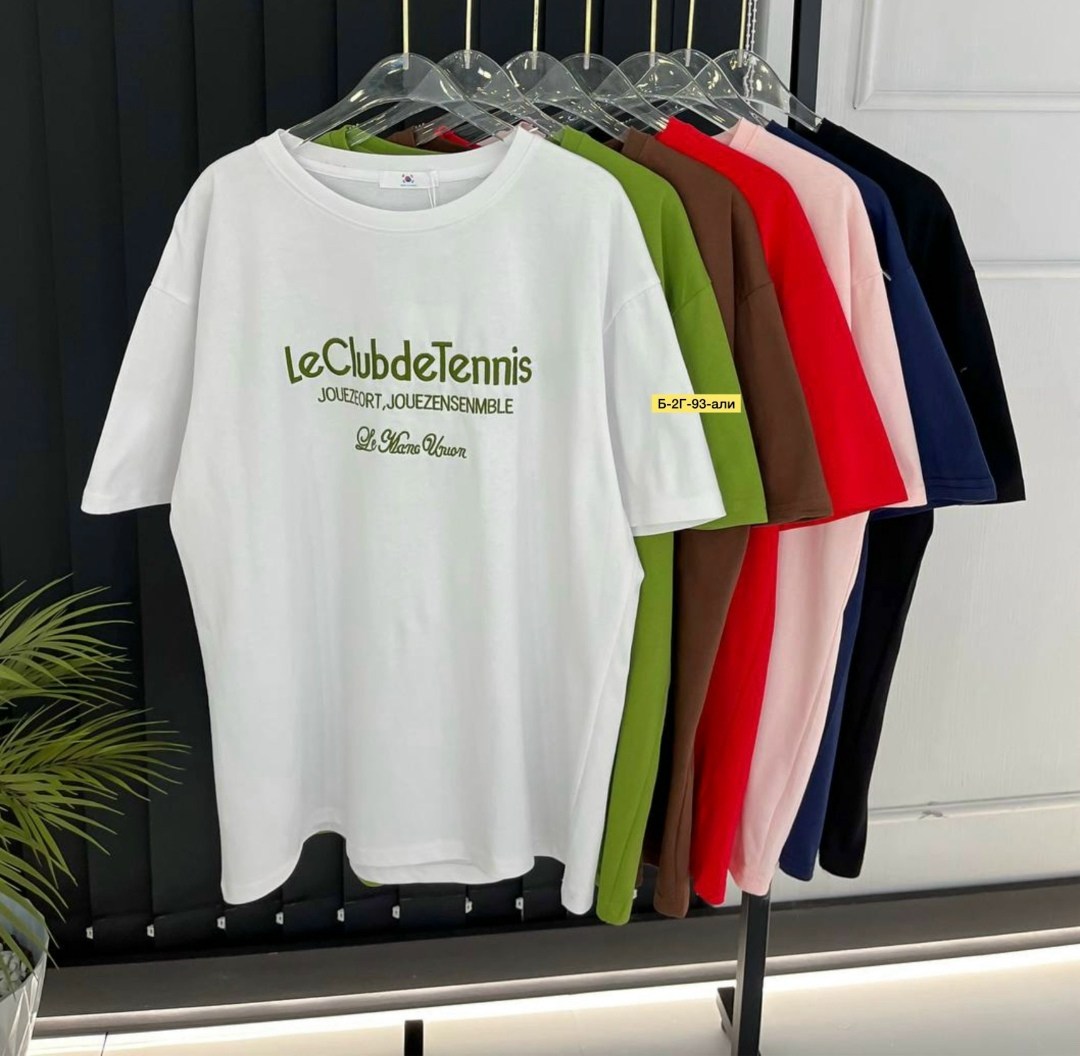 женская футболка,футболки для женщин,летние футболки,футболки и топы,футболка белая