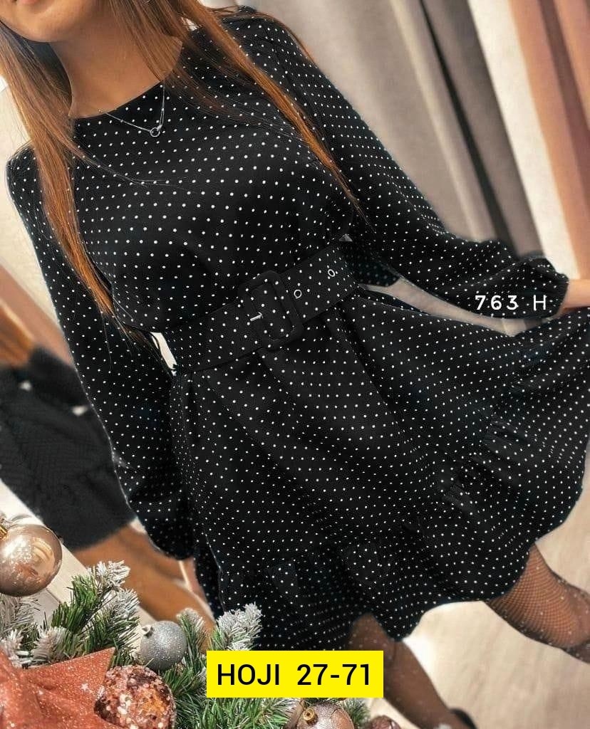 платье женское,платье,женское платье больших размеров,платье женское в горошек,платье распродажа