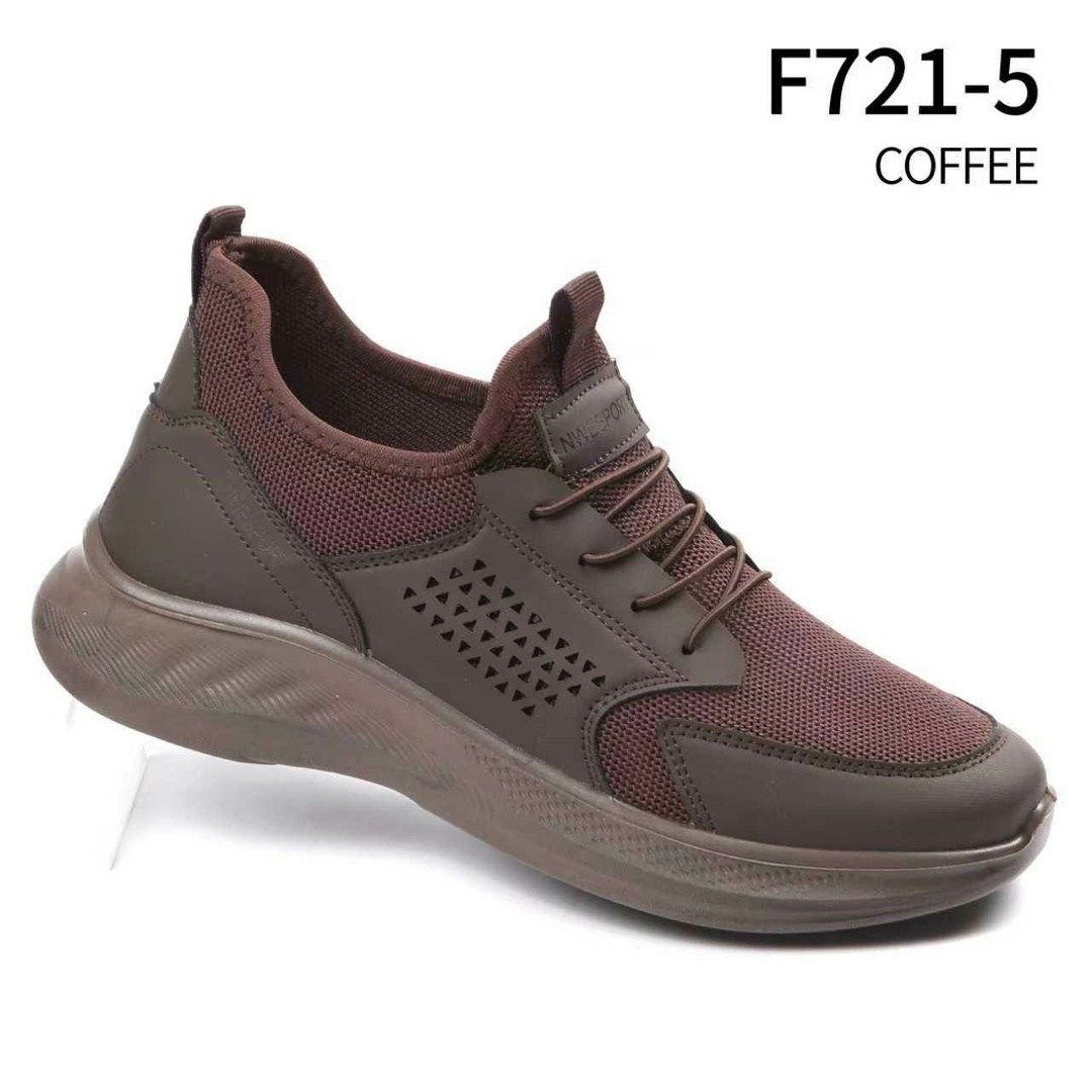 ,спортивная ,мужская  кроссовки,мужские летние кроссовки,повседневные кроссовки