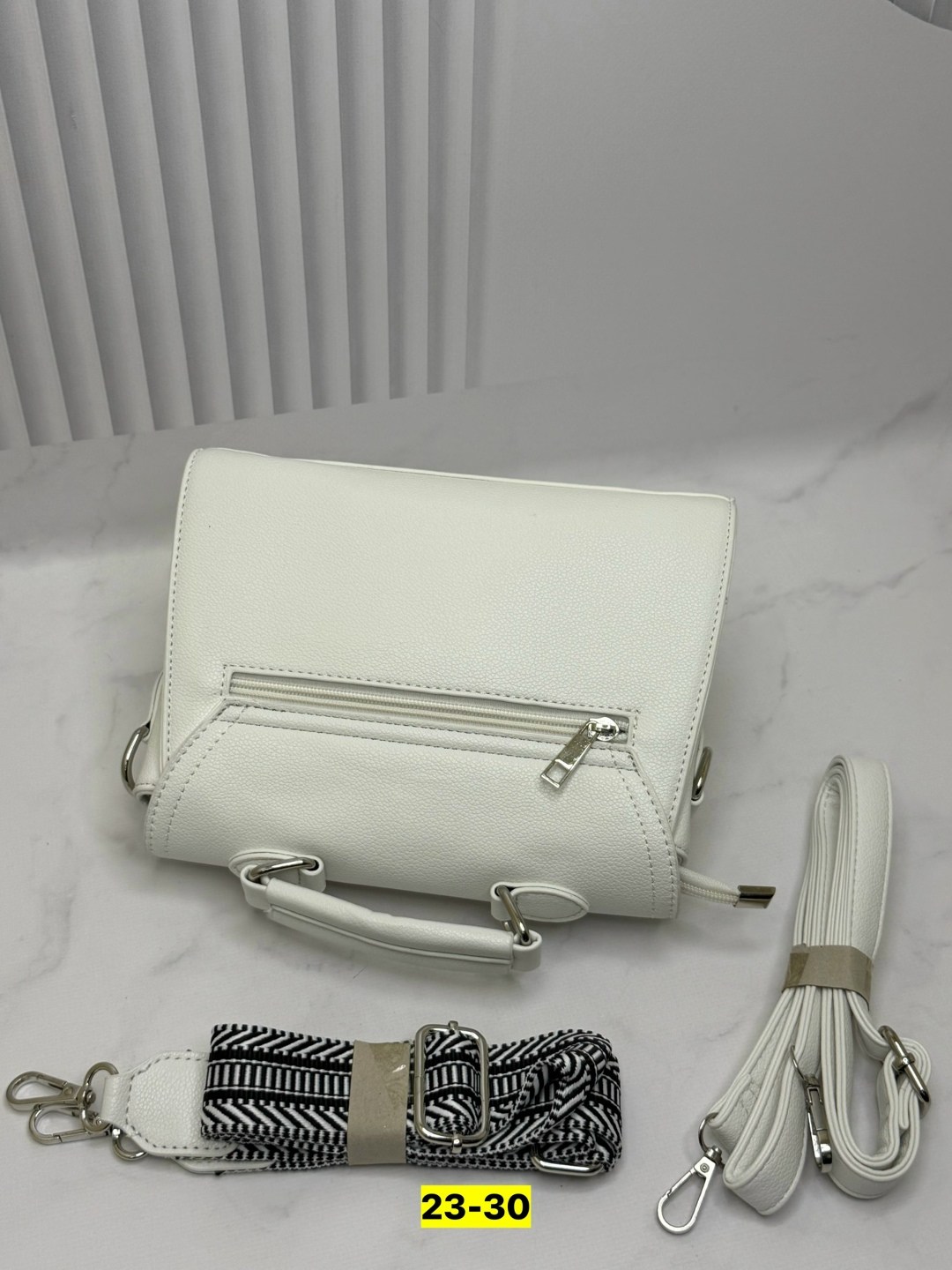 сумка женская,сумка,сумка женские сумки,модная сумка,белая сумка женская