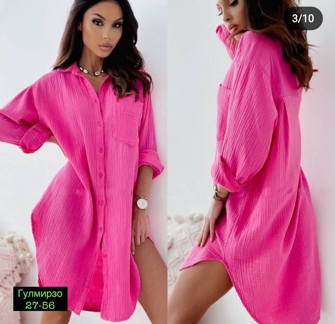 туника рубашка женская,туника рубашка пляжная,летнее платье рубашка,платье рубашка женское летнее,туника рубашка длинная