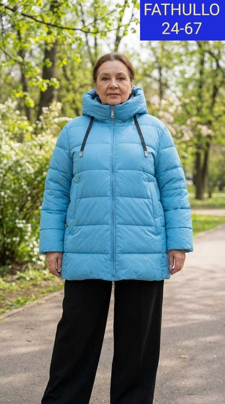 куртка женская,куртки женские демисезонные,женская зимняя куртка,куртка,демисезонная куртка