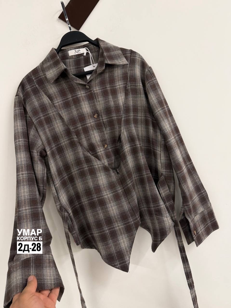 рубашка женская,рубашка в клетку,рубашка блузка,женская рубашка в клетку,рубашка хлопок