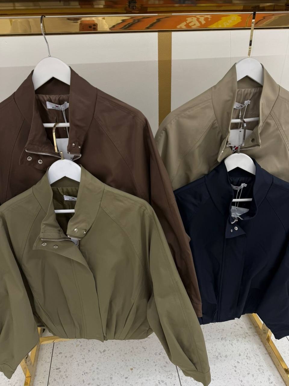 повседневная куртка,стильная куртка,куртка бомбер,модная куртка,куртка оверсайз