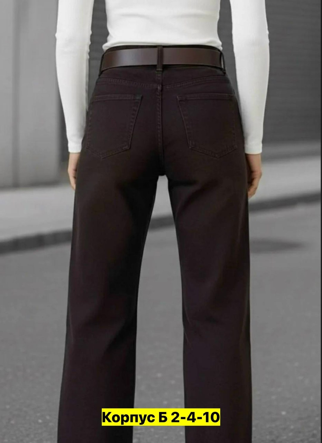 широкие брюки,брюки палаццо женские широкие штаны elendor,брюки палаццо,брюки женские,брюки женские палаццо