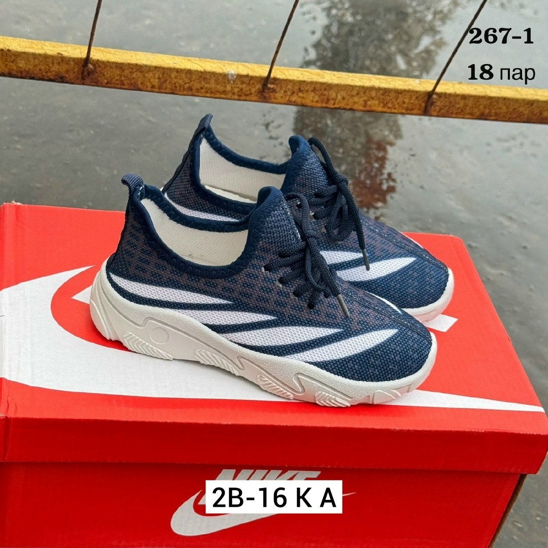 женские кроссовки,детские кроссовки,кроссовки,кроссовки для девочек,кроссовка