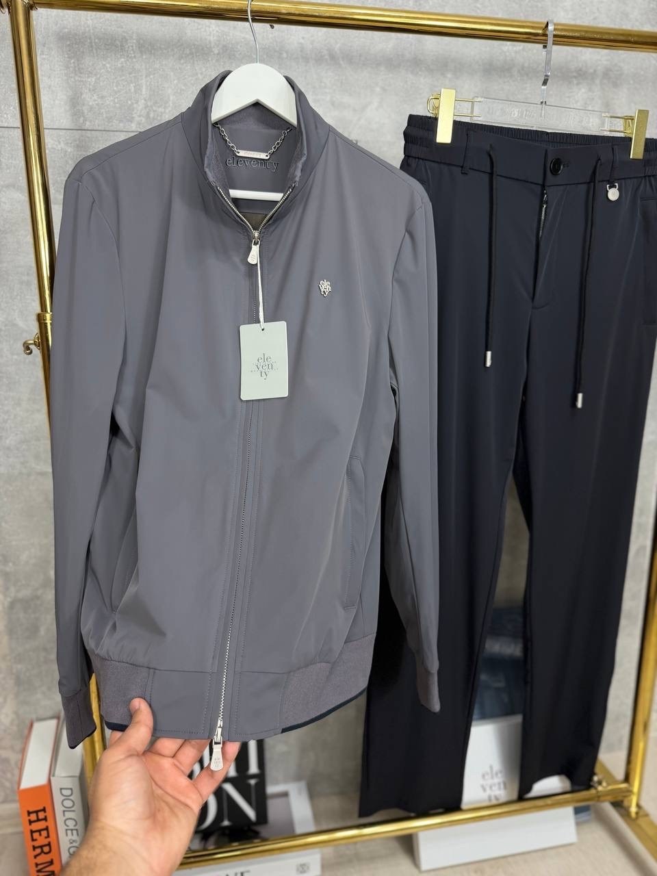 спортивный костюм brunello cucinelli,прогулочный костюм brunello cucinelli,спортивный костюм stefano ricci,костюм спортивный loro piana,костюм brunello cucinelli