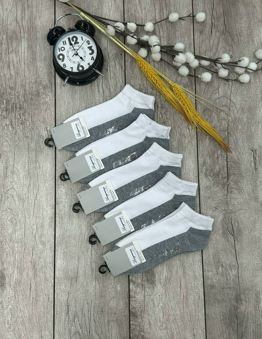 носки мужские,носки мужские 10 пар,носки женские 10 пар,комплект носки мужские,носки женские