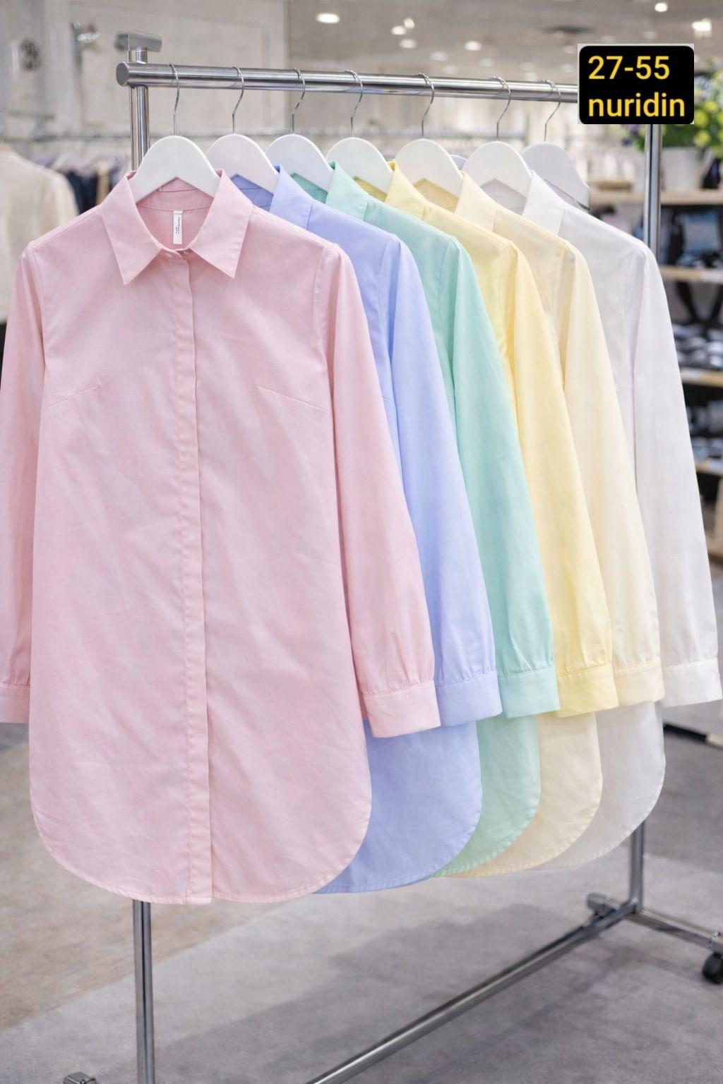 рубашка женская,женская рубашка однотонная,повседневная рубашка,женская рубашка с длинными рукавами,розовая женская рубашка