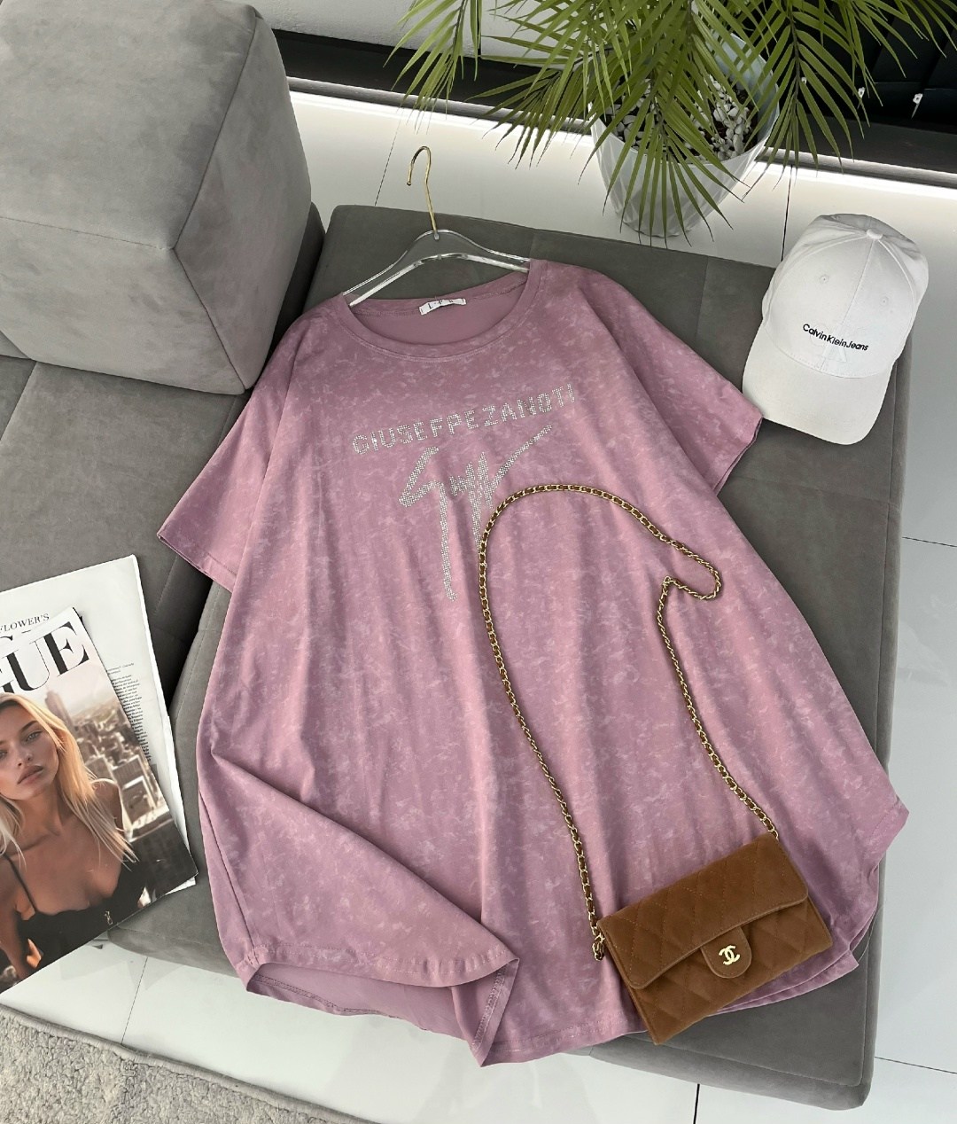 футболка варенка,женская футболка,футболка оверсайз женская,футболки женская оверсайз с принтом,футболка оверсайз варенка