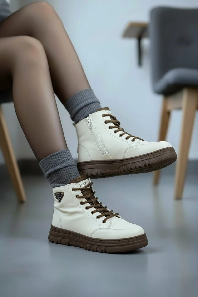 ботинки женские,,ботинки женские демисезонные,зимние женские ботинки,женская