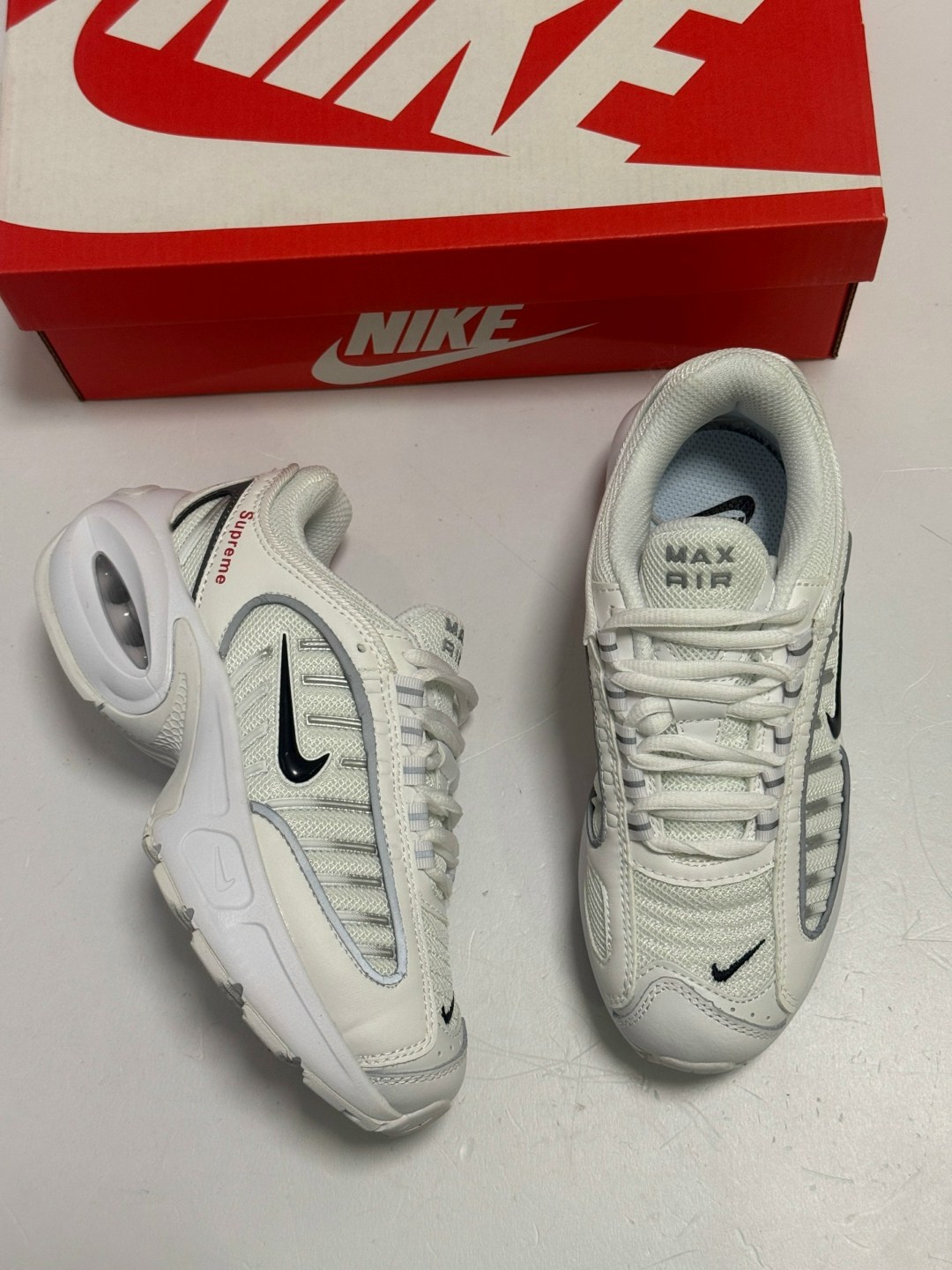 кроссовки nike air max tailwind 4,кроссовки nike supreme x air max tailwind 4,мужские кроссовки nike air max tailwind 4,кроссовки,кроссовки supreme