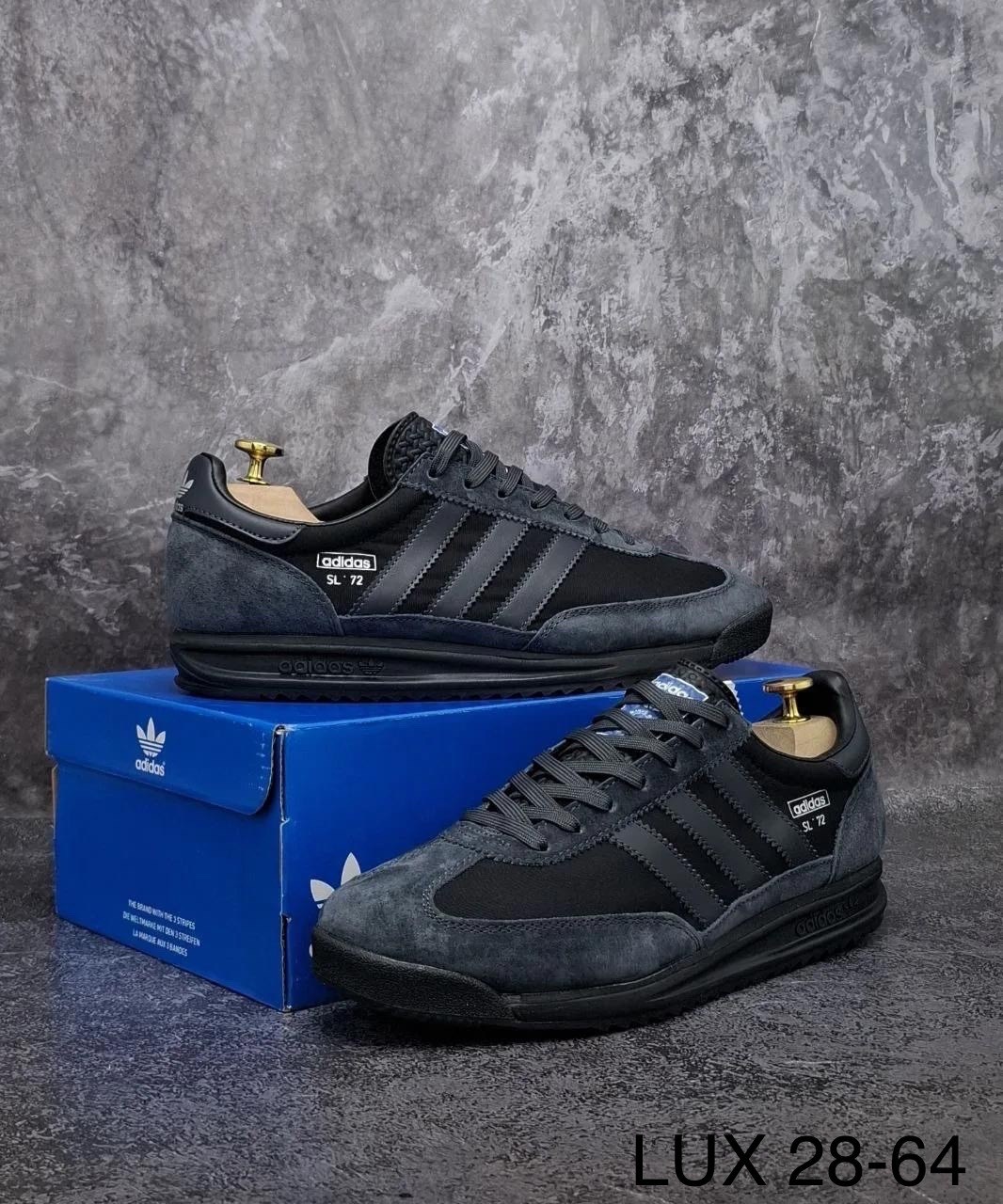 кроссовки adidas,кроссовки adidas spezial,мужские кроссовки adidas,adidas кроссовки adidas,кроссовки мужские женские adidas