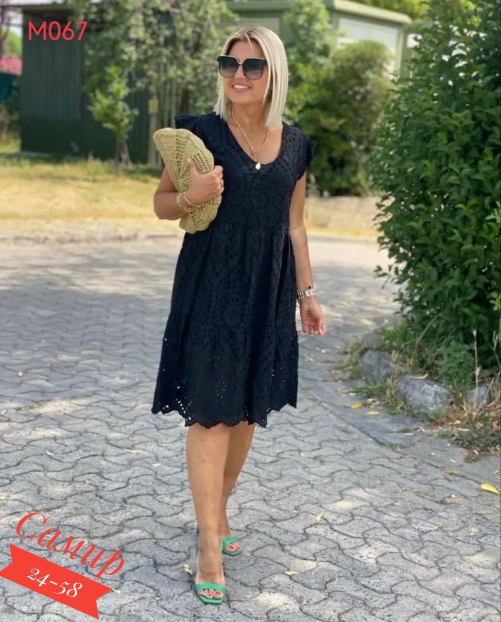 платье летнее женское,платья платье летнее,платье из марлевки,платье летнее из марлевки,летнее платье