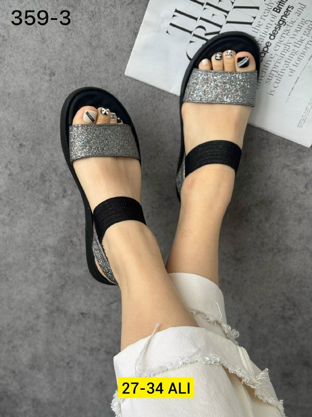 босоножки cандалии,сандали босоножки,женские босоножки и сандалии,босоножки женские,босоножки жен