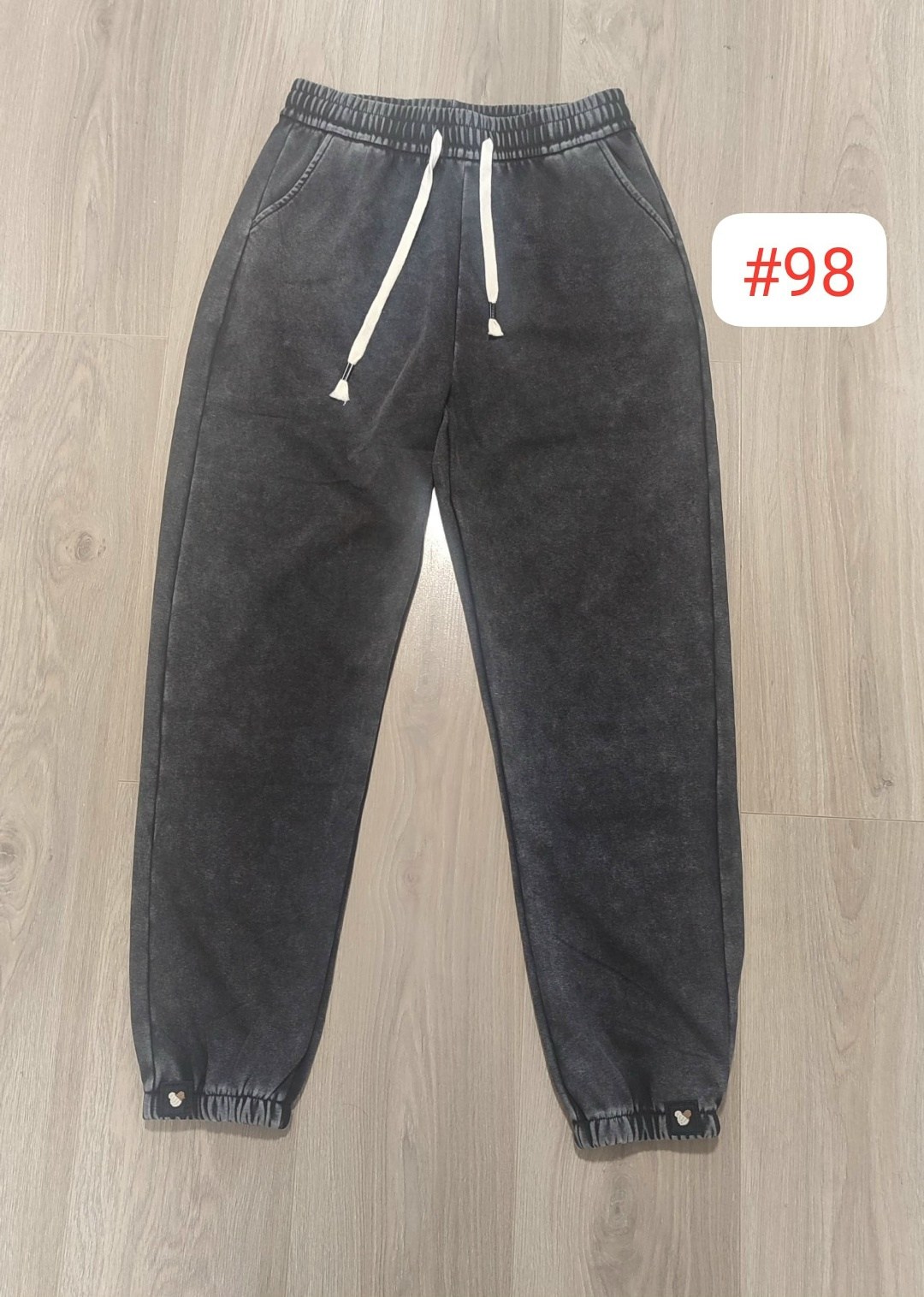 брюки джоггеры,женские штаны,джинсы брюки,джоггеры женские,штаны вельвет