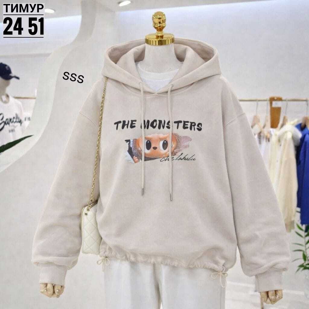 женская толстовка,оверсайз толстовка,толстовка модная,толстовка кофта,толстовка