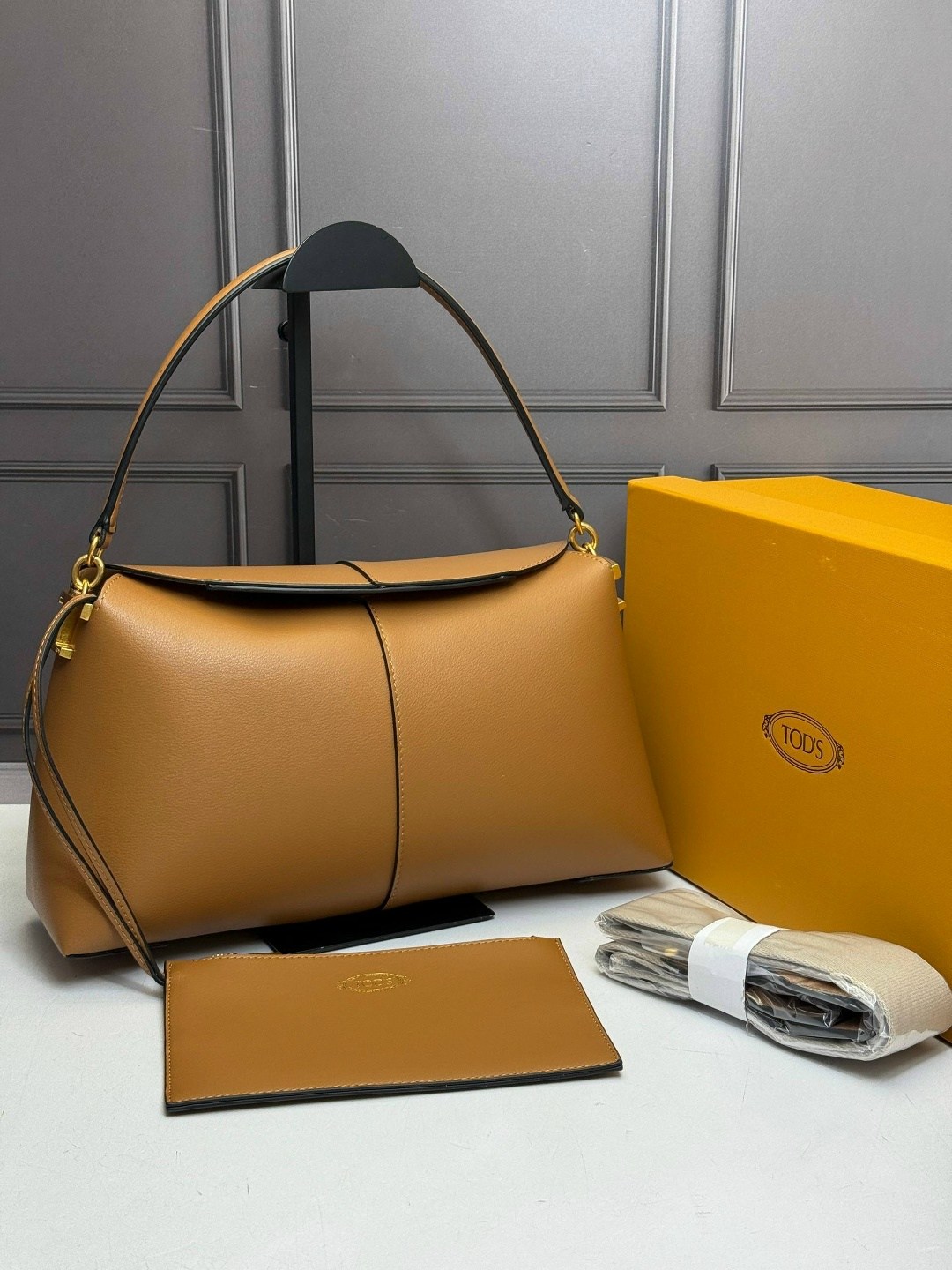 сумка,сумка классическая,брендовые сумки,стильные сумочки,женская сумка