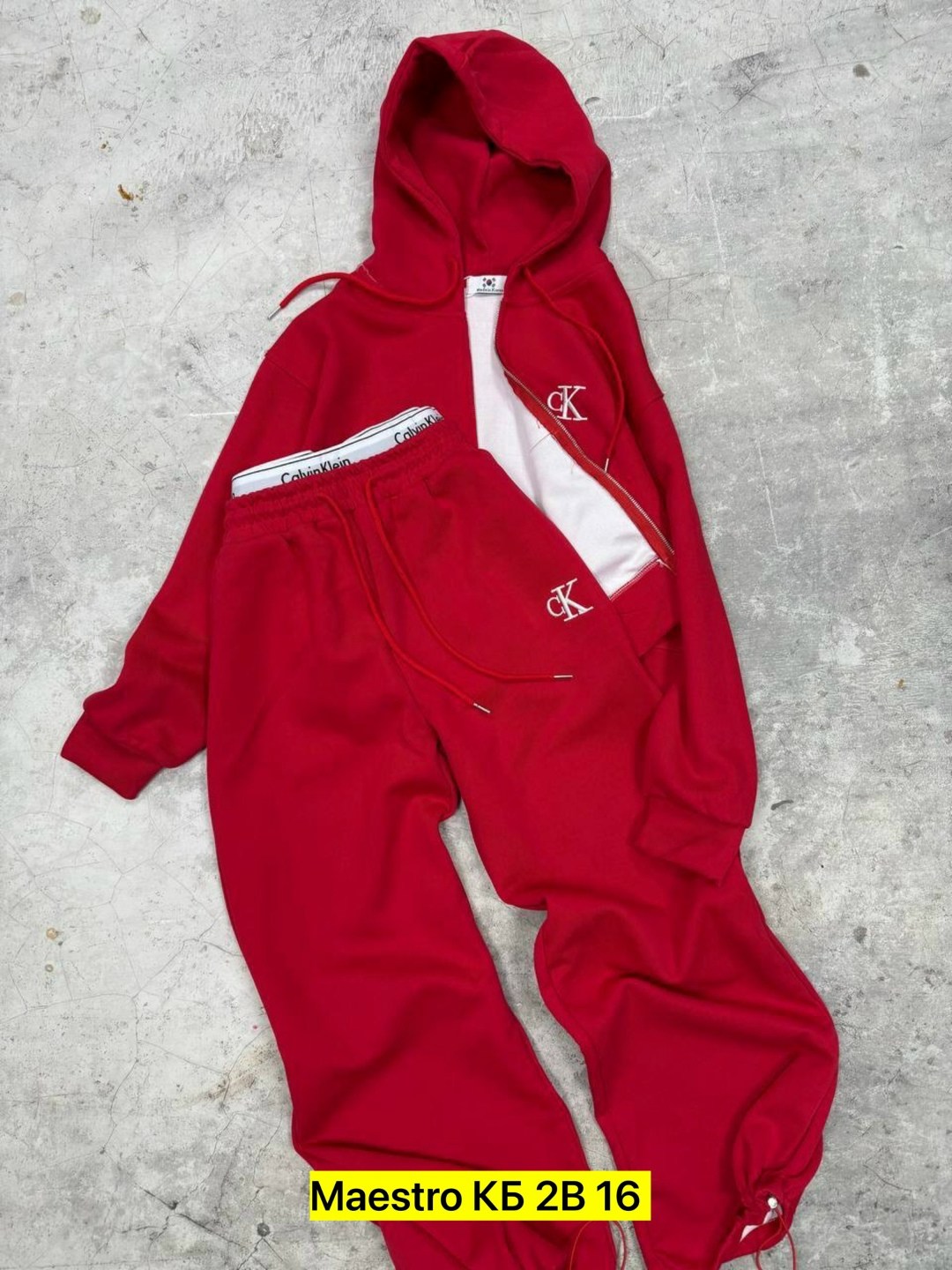 спортивный костюм женский,женские костюмы на флисе,спортивный костюм женский модный 2026 год,женский спортивный костюм на флисе,спортивный костюм