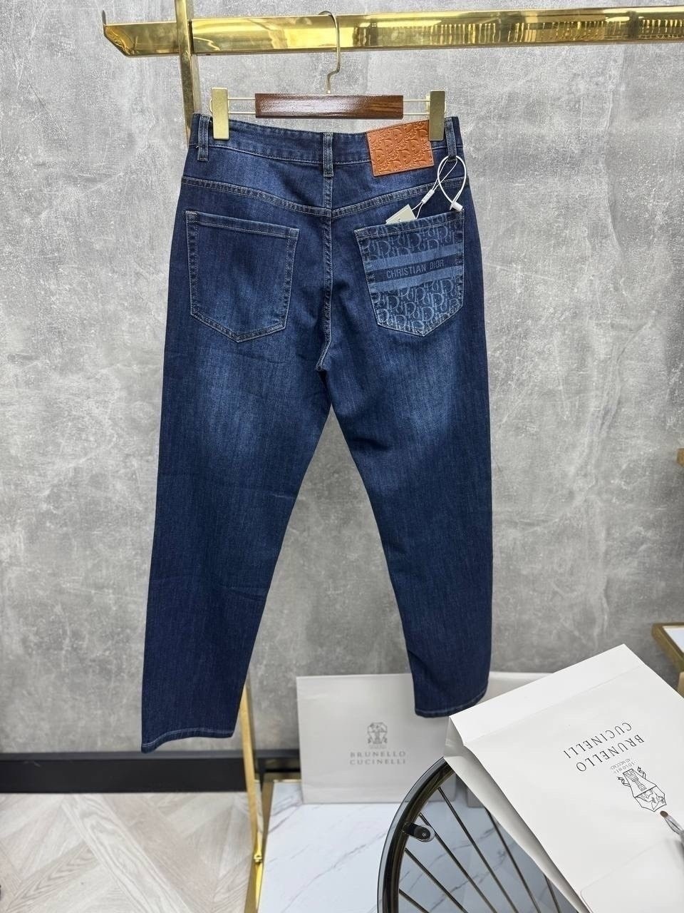джинсы мужские,джинсы стильные,джинсы диор мужские,джинсы диор,модные джинсы