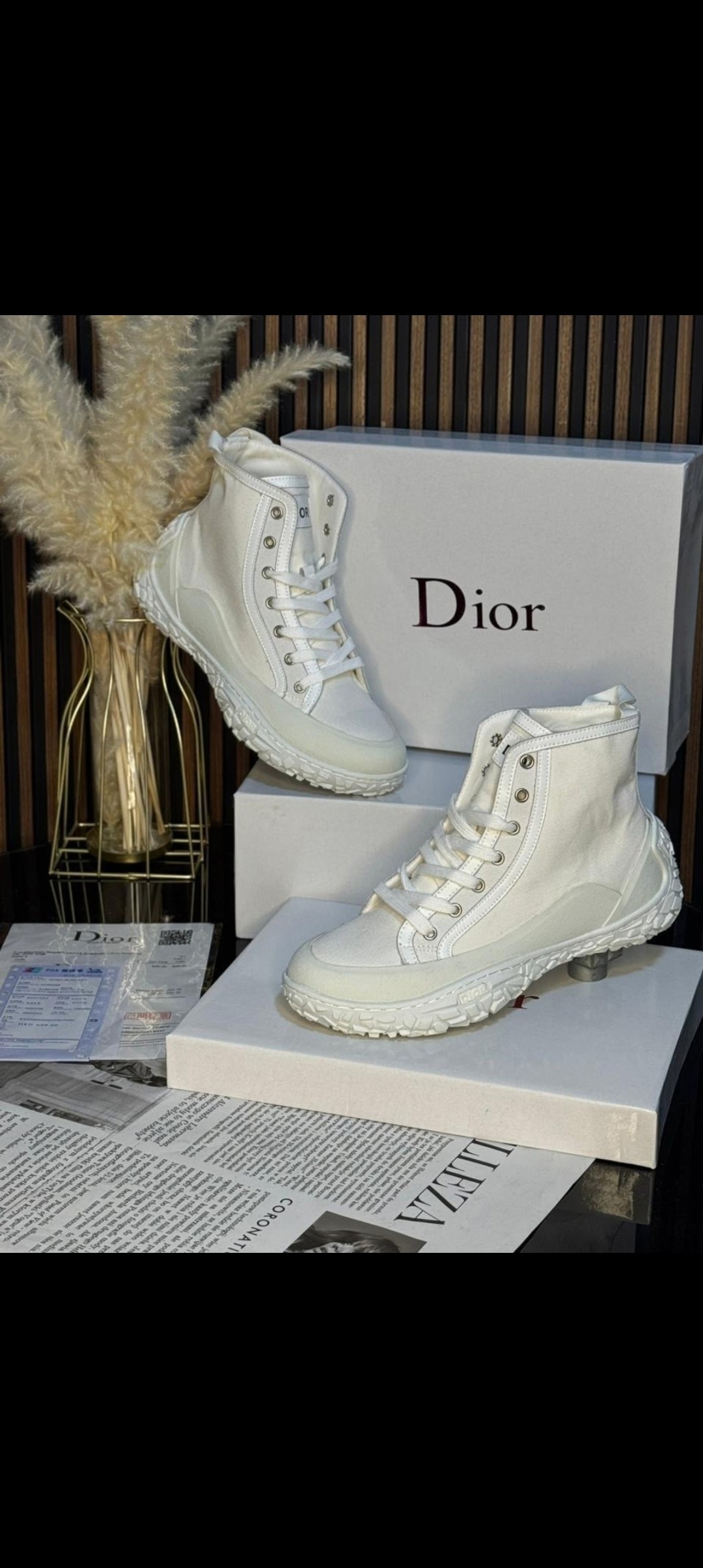 dior кроссовки,кеды dior,кеды dior белый,кеды кристиан диор высокие,ботинки dior